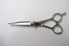 サクシード　シザー　ヴィクトリア5.5インチ Victoria（ヴィクトリア）5.5の卸・通販 | ビューティガレージ