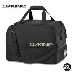 新品未使用　ダカイン　ブーツロッカー　69L 楽天市場】送料無料 ブーツバッグ ダカイン DAKINE メンズ BOOT