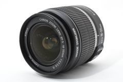 97 Canon PowerShot G1X MarkⅢ ジャンク - メルカリ