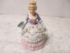 Demainドマン　小物入れ　新品 2025年最新】demain ドマン 小物入れの人気アイテム - メルカリ