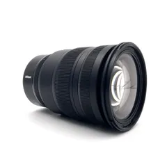 NIKKOR Z 24-70mm f/2.8S 中古美品 AF-S NIKKOR 24-70mm f/2.8G ED 中古価格比較 - 価格.com