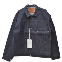 MADISONBLUE - 【MADISONBLUE】MB191-1008 FRINGE BIG CAPE ゴートレザー 山羊革ケープ MADISONBLUE - 【MADISONBLUE】MB191-1008 FRINGE BIG CAPE