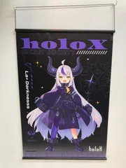 2025年最新】holox タペストリーの人気アイテム - メルカリ