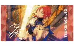 あんスタ ブランケット バスタオル レオ 泉 Knights 月永レオ 瀬名泉 2025年最新】月永レオ バスタオルの人気アイテム - メルカリ