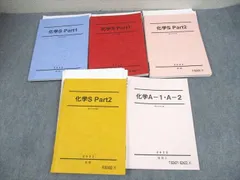 2024年最新】高田幹士の人気アイテム - メルカリ