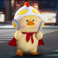 2025年最新】ups duckの人気アイテム - メルカリ 