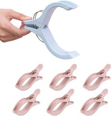 Item thumbnail for item 0bc4964b-0b8a-4b3a-aea9-0d386c647225