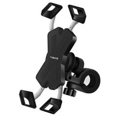 【特価セール】iPhone に適用 X 防水 XS スタンド 8 スタンド 7 マウント 6 固定用 6S 携帯 Plus/HUWEI 脱落防止 Mate 振れ止め P20 スマートフォン P10 スマホほるだー lite/Xperia バイク android