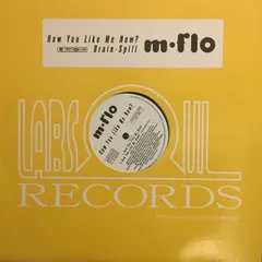 未使用 m-flo / レコード, 12\" Yahoo!オークション -「m-flo」(レコード) の落札相場・落札価格