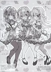 2025年最新】こみっくトレジャーの人気アイテム - メルカリ