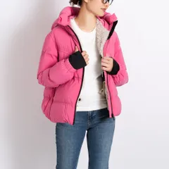 大幅値下げ‼️ モンクレールテディ3Y