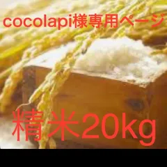 2025年最新】伊賀米コシヒカリの人気アイテム - メルカリ