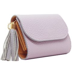 Item thumbnail for item 7e459681-91fe-40a9-bd1b-869c8f1ceba5