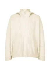 2025年最新】Homme plisse パーカーの人気アイテム - メルカリ