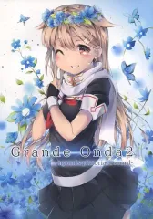 2025年最新】ピクトリアルレコードの人気アイテム - メルカリ