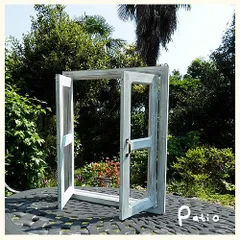 2025年最新】窓枠 オブジェの人気アイテム - メルカリ 