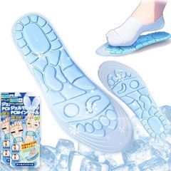 Item thumbnail for item 1f1b0e7e-b8a5-4601-bdd5-7e99904260dc