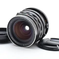 Mamiya/マミヤ RB67 PRO SD (レンズなし) Mamiya/マミヤ RB67 PRO SD (レンズなし) Mamiya/マミヤ RB67