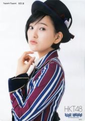 Item thumbnail for item cbfe3d72-b115-4189-af36-e3e2e5abdfef