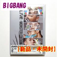 ◎新品未開封 BIGBANG DVD Sdc7jeThXEyHfS89CyZoTF.jpg@jpg