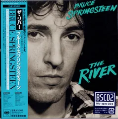 2025年最新】ブルーススプリングスティーン レコードの人気