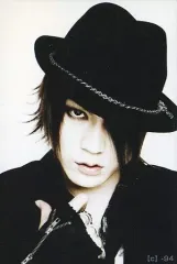 2025年最新】Ni〜yaの人気アイテム - メルカリ