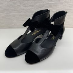 新品】【未使用品】CHANEL シャネル G35243 ココマーク リボン
