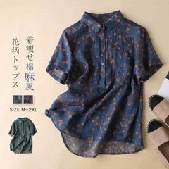 Item thumbnail for item 9989ebdb-ffac-4f78-8cf6-80475506be84