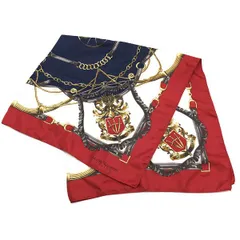 2023年最新】バレンチノ スカーフの人気アイテム - メルカリ