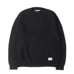 WTAPS・NEIGHBORHOOD PICKUP ITEM