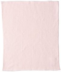 Item thumbnail for item 231ec747-630c-4dad-97a5-ab8ce537cadb