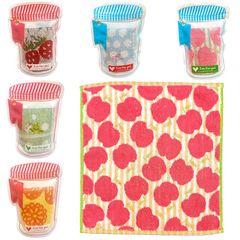 Item thumbnail for item ea877346-3da0-4690-83bf-6f46640d8f1a