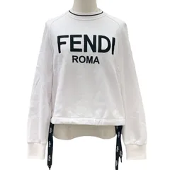 FENDI トレーナー 12A レディース XS S 楽天市場】フェンディ