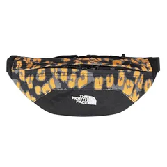 【特価商品】Granule SGレオパードプリント ONESIZE