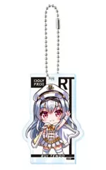 2025年最新】天動瑠依の人気アイテム - メルカリ