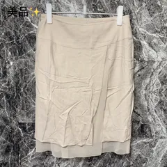 楽天市場】RENA LANGE レナランゲの通販