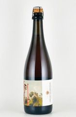 LOWBROW CRAFT POPPOPOP Pinot Gris 2023 | Mercari