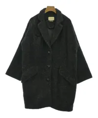 MARANT ETOILE コート（その他） レディース 【古着】【中古】【送料無料】のサムネイル