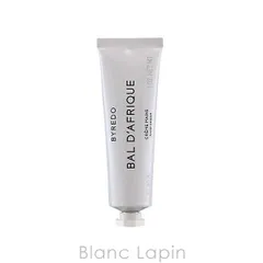 バイレード BYREDO ハンドクリームバルダフリック 30ml [859744/810851]のサムネイル