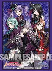 (未使用･未開封品)　BanG Dream! バンドリ！ ブシロード スリーブコレクションエクストラ 『Pastel＊Palettes』 6k88evb バンドリ！ スリーブコレクションエクストラ 『Pastel＊Palettes