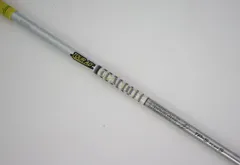 TP-5 S ドライバーシャフト 長尺シャフト キャロウェイドライバー TOUR AD TP-5(S) 46.25