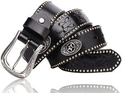 Item thumbnail for item fee030ea-4d44-44ad-b5e6-e45b1ca3dc64