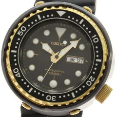 2025年最新】Seiko 7c46の人気アイテム - メルカリ