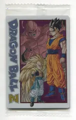 2025年最新】ドラゴンボールdvd 特典の人気アイテム - メルカリ
