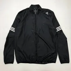 2025年最新】adidas リメイク ジャケットの人気アイテム - メルカリ