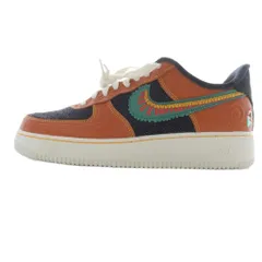 2026年最新】nike air force 1 low 