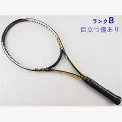 2025年最新】フォルクルテニスの人気アイテム - メルカリ