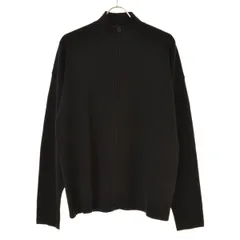 ザラオリジンズ　ドライバーズニット　ブリオッシュステッチ カーディガン S zara origins ドライバーズニット ブリオッシュ ステッチ