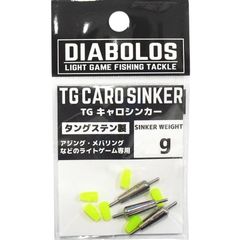 Item thumbnail for item 67f809be-afba-465a-86d8-11b6663ccd75