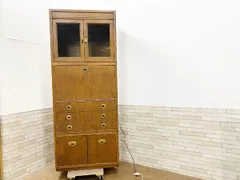 2025年最新】DREXEL キャビネット・サイドボードの人気アイテム